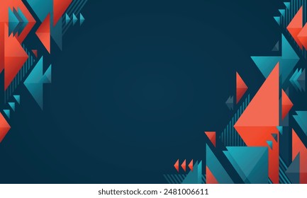 background, pattern, abstract, vector, business, texture, design, banner, art, illustration, light, space, concept, poster, template, digital, line,, geometric, color, wallpaper, graphic