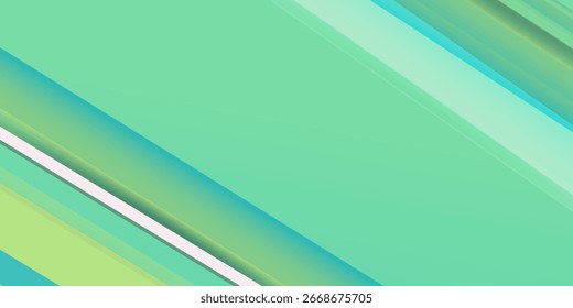 background, pattern, abstract, vector, business, texture, design, banner, 