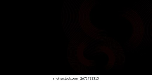 background, pattern, abstract, vector, business, logo, texture, design, summer
