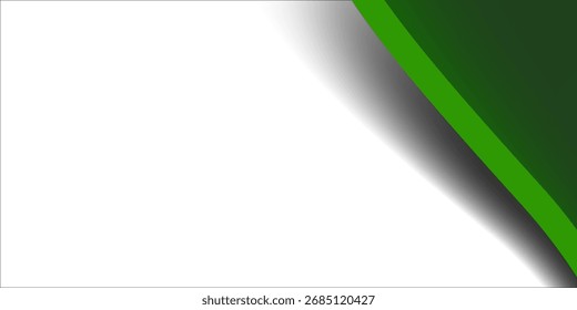 fundo; padrão; abstrato; vetor; negócios; textura; design; banner; papel; arte; ilustração; luz; espaço; conceito; branco; modelo; digital; verde; onda; azul; cartão; cor; papel de parede; l