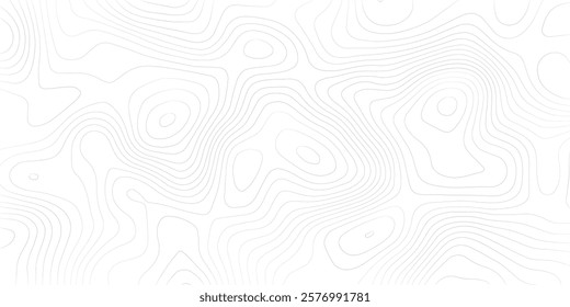 background, pattern, abstract, vector, design, travel, frame, nature, illustration, landscape, light, space, concept, white, map, mountain, line, earth, geometric, graphic, lines, model, chart.