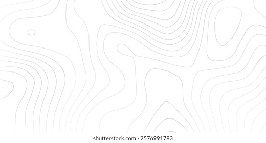 background, pattern, abstract, vector, design, travel, frame, nature, illustration, landscape, light, space, concept, white, map, mountain, line, earth, geometric, graphic, lines, model, chart.