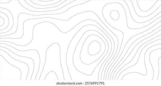 background, pattern, abstract, vector, design, travel, frame, nature, illustration, landscape, light, space, concept, white, map, mountain, line, earth, geometric, graphic, lines, model, chart.