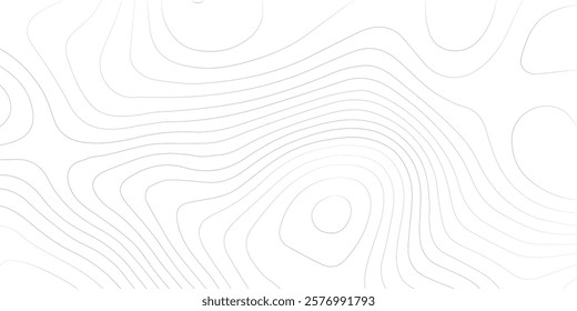 background, pattern, abstract, vector, design, travel, frame, nature, illustration, landscape, light, space, concept, white, map, mountain, line, earth, geometric, graphic, lines, model, chart.