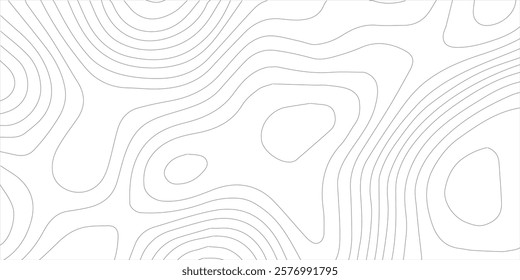 background, pattern, abstract, vector, design, travel, frame, nature, illustration, landscape, light, space, concept, white, map, mountain, line, earth, geometric, graphic, lines, model, chart.