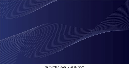 background, pattern, abstract, vector, texture, design, summer, banner, abstract background, art, illustration, brochure, poster, sea, template, green, blue, flyer,