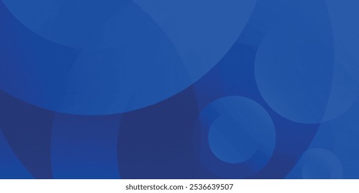 background, pattern, abstract, vector, texture, design, summer, banner, abstract background, art, illustration, brochure, poster, sea, template, blue, flyer,