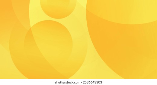 fundo, padrão, abstrato, vetor, textura, design, verão, banner, fundo abstrato, arte, ilustração,