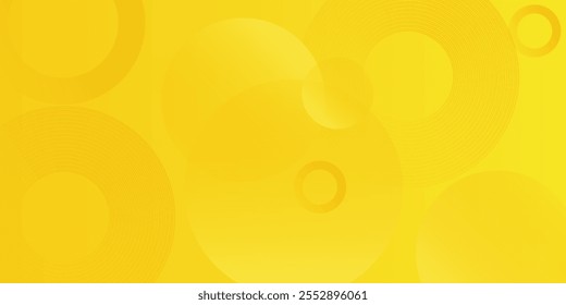 background, pattern, abstract, vector, texture, design, summer, banner, abstract background, art, illustration, brochure, poster, sea, template, green, blue, flyer, color, wallpaper, graphic, red, web