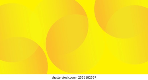 background, pattern, abstract, vector, texture, design, summer, banner, abstract background, art, illustration, brochure, poster, sea, template, green, blue, flyer, color, wallpaper, graphic, red, web