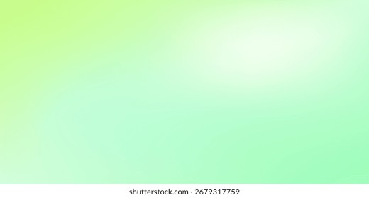 background, pattern, abstract, vector, texture, design, technology, banner, art, illustration, light, template, circle, line, blue, geometric, layout, graphic, network, website, presentation, modern, 