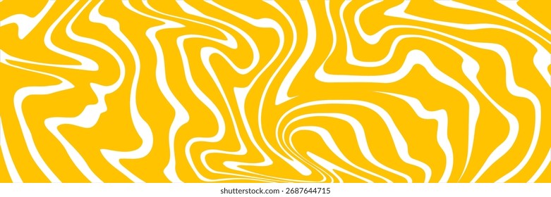 background; pattern; abstract; vector; texture; design; food; summer; technology; banner; illustration; light; sun; poster; template; digital; circle; line; wave; orange; geometric; color; wallpaper; 