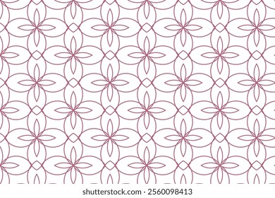 background, pattern, abstract, vintage, art, illustration, book, light, template, certificate, geometric, luxury, wallpaper, graphic, snowflakes, doodle, ornament, modern, mandala, meditation, shape, 