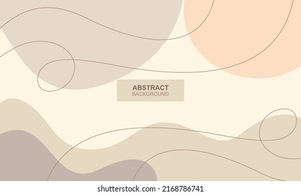 background pattern in abstract and wavy style with line decoration blue,abstract background modern,for cover design, for social media templates, wallpapers, fabric designs, posters
