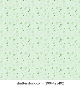 Background pattern for accounting and finnancial business. This background can edit colour or size.