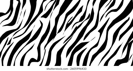 background pattern of animal skin