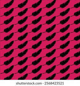 background pattern art samless design