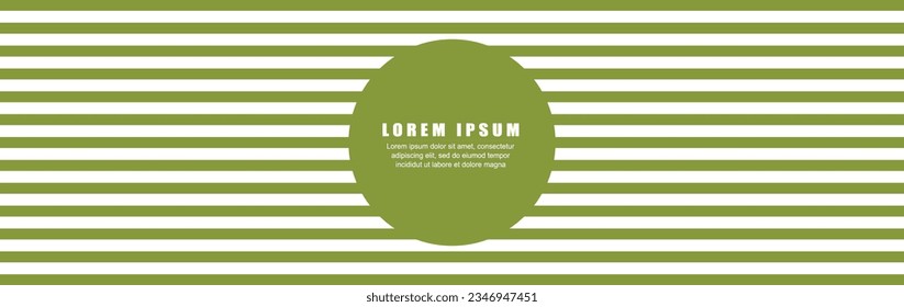 background pattern. Autumn oriental premium design. Red,blue,green, black, yellow,orange,  abstract geometric wavy lines and curvy waves.