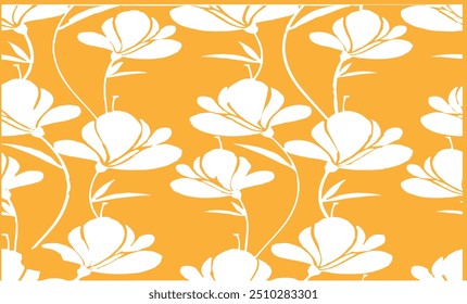 Background , pattern , beautiful floral design ,graphics pattern design ,sophisticated design . unique pattern .