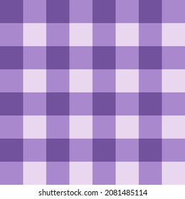 background pattern Checkerboard, plaid pattern for screening on materials such as bags, handkerchiefs, curtains, sheets, wrapping paper, boxes, cards, cell phone cases, mugs, plates, etc.