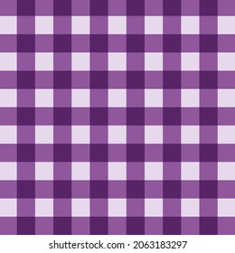 Background pattern, checkered, tartan or scotch pattern for screening on various materials such as bags, handkerchiefs, mobile phone cases, glass, etc.