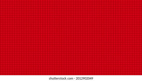Background pattern christmas modern design
