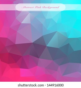 background pattern colors origami fractal abstract angles banner abstract color background background pattern colors origami fractal abstract angles banner color line pink classic white texture wall s