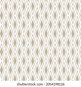 Background pattern, cross pattern, for screening on various materials such as bags, handkerchiefs, mobile phone cases, glass, etc.