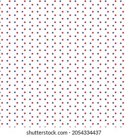 Background pattern, cross pattern, for screening on various materials such as bags, handkerchiefs, mobile phone cases, glass, etc.