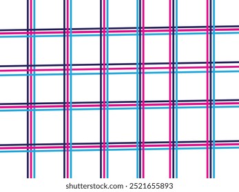 Background pattern design Background pattern design