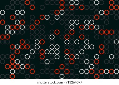 background pattern design
