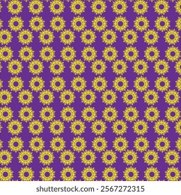 background pattern design art samless