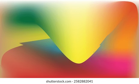 Background pattern design best quality hyper realistic background