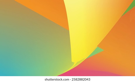 Background pattern design best quality hyper realistic background