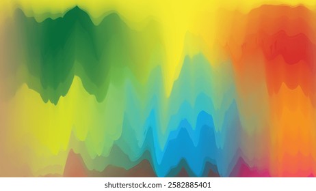 Background pattern design best quality hyper realistic background