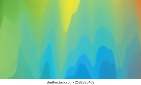 Background pattern design best quality hyper realistic background