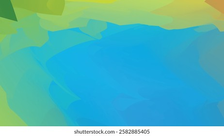 Background pattern design best quality hyper realistic background