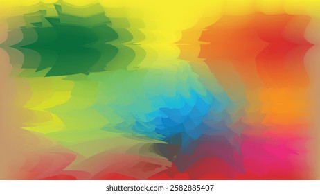 Background pattern design best quality hyper realistic background