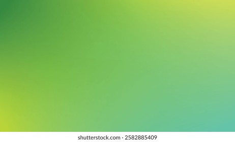 Background pattern design best quality hyper realistic background