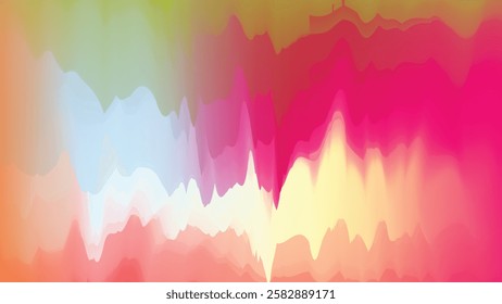 Background pattern design best quality hyper realistic background