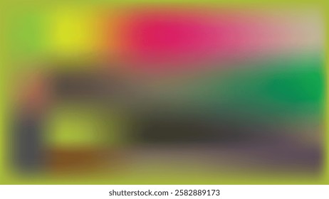 Background pattern design best quality hyper realistic background