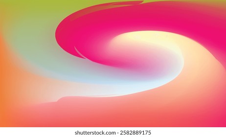 Background pattern design best quality hyper realistic background