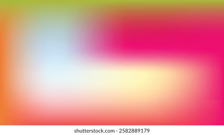 Background pattern design best quality hyper realistic background