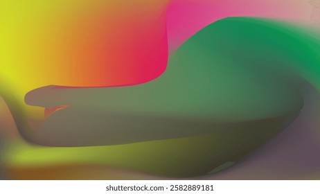 Background pattern design best quality hyper realistic background