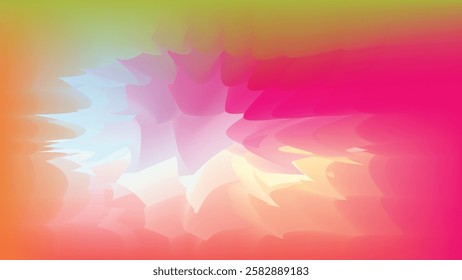 Background pattern design best quality hyper realistic background