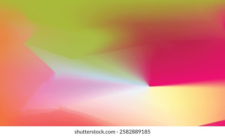 Background pattern design best quality hyper realistic background