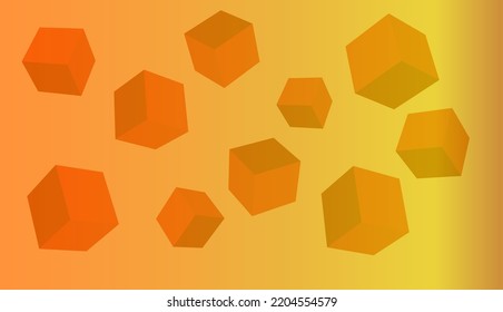 diseño de patrón de fondo para el traje de diseño de ropa o caja de producto