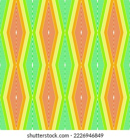 Background pattern design color texture