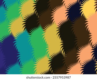 BACKGROUND PATTERN DESIGN DIGITAL PRINT MARBLE PATTERN