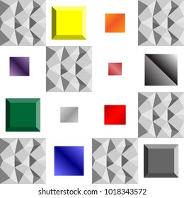 
background pattern design Geometric Graphic